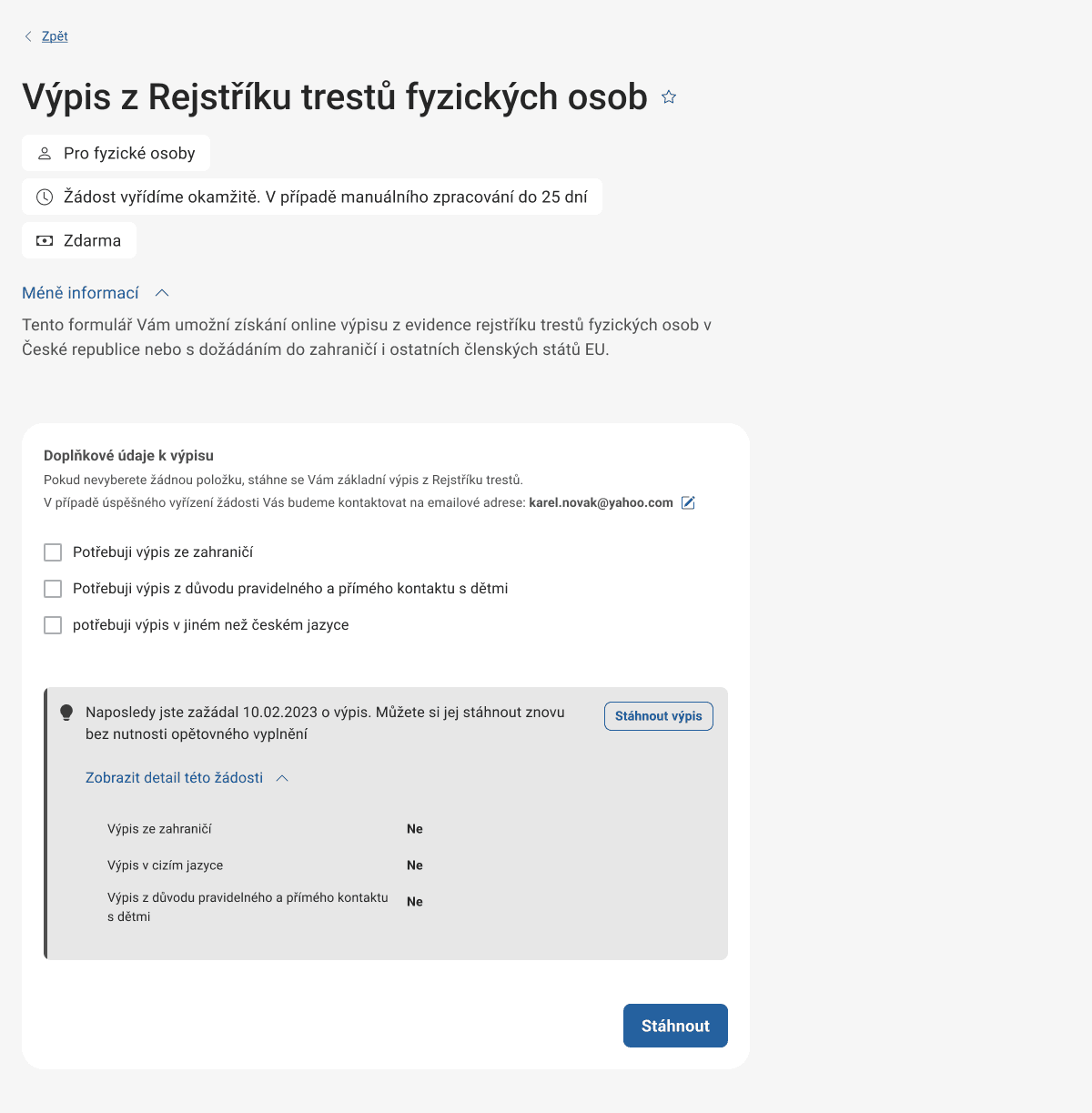 Výpis z Rejstříku trestů fyzických osob (1).png
