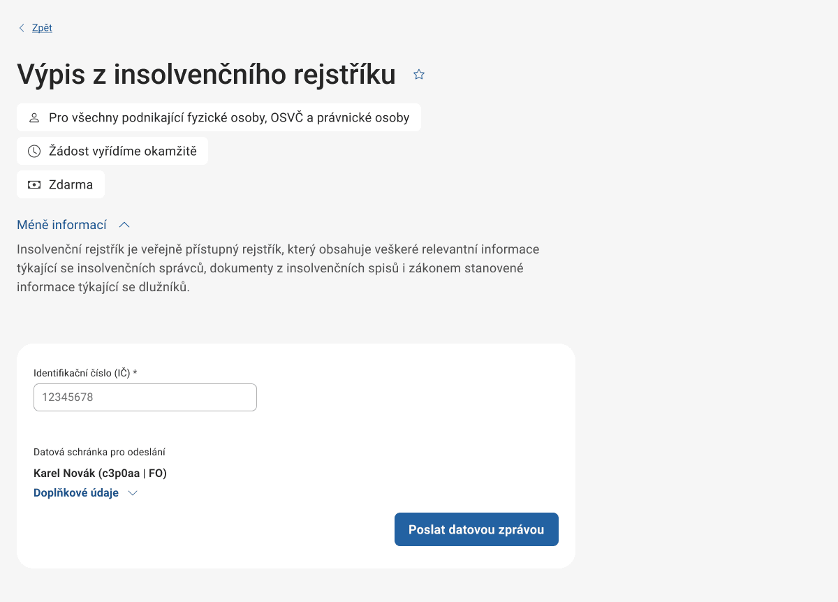 Výpis z insolvenčního rejstříku.png