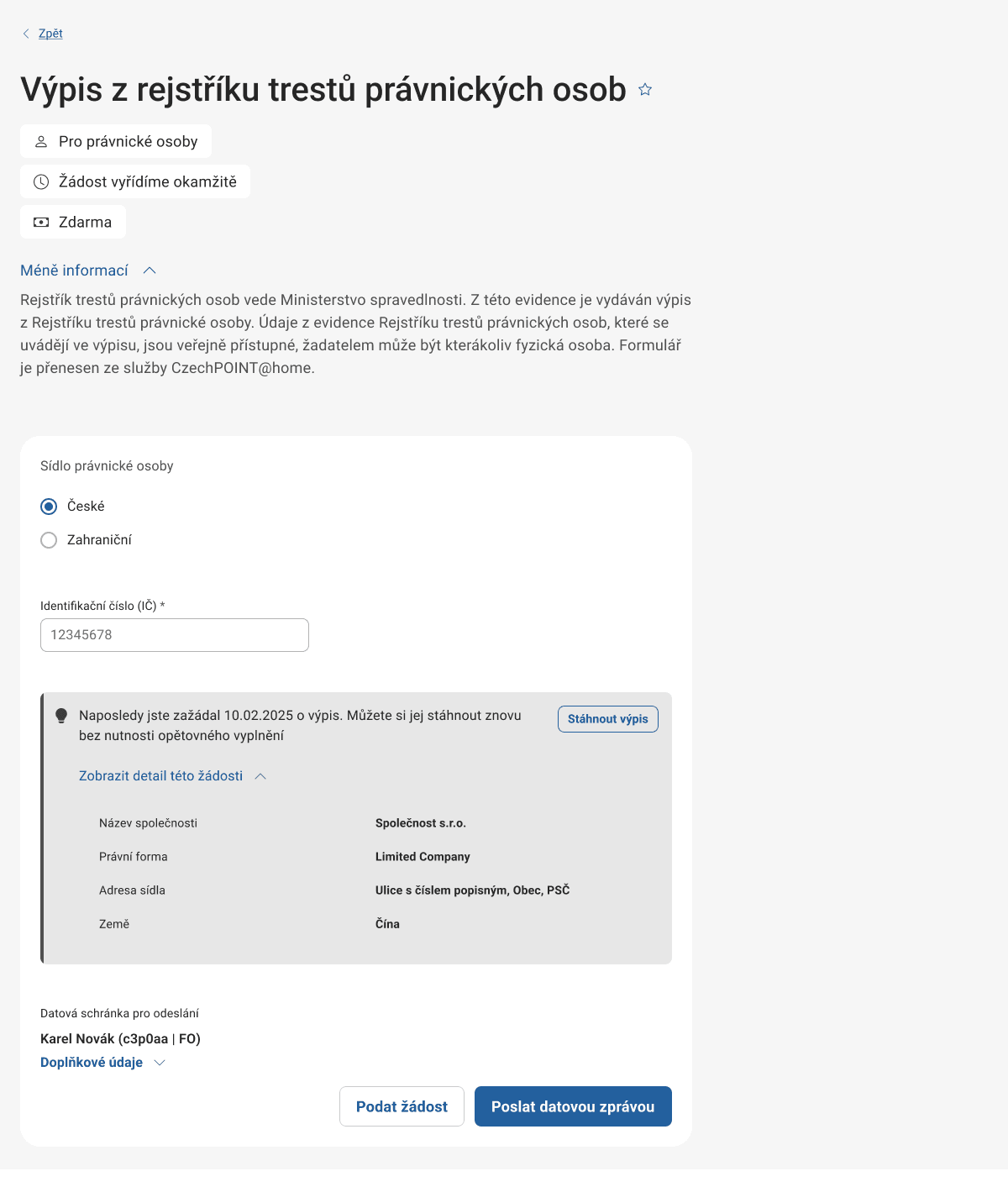 Výpis z rejstříku trestů právnických osob.png
