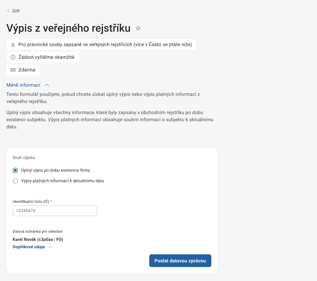 Výpis z veřejného rejstříku.png