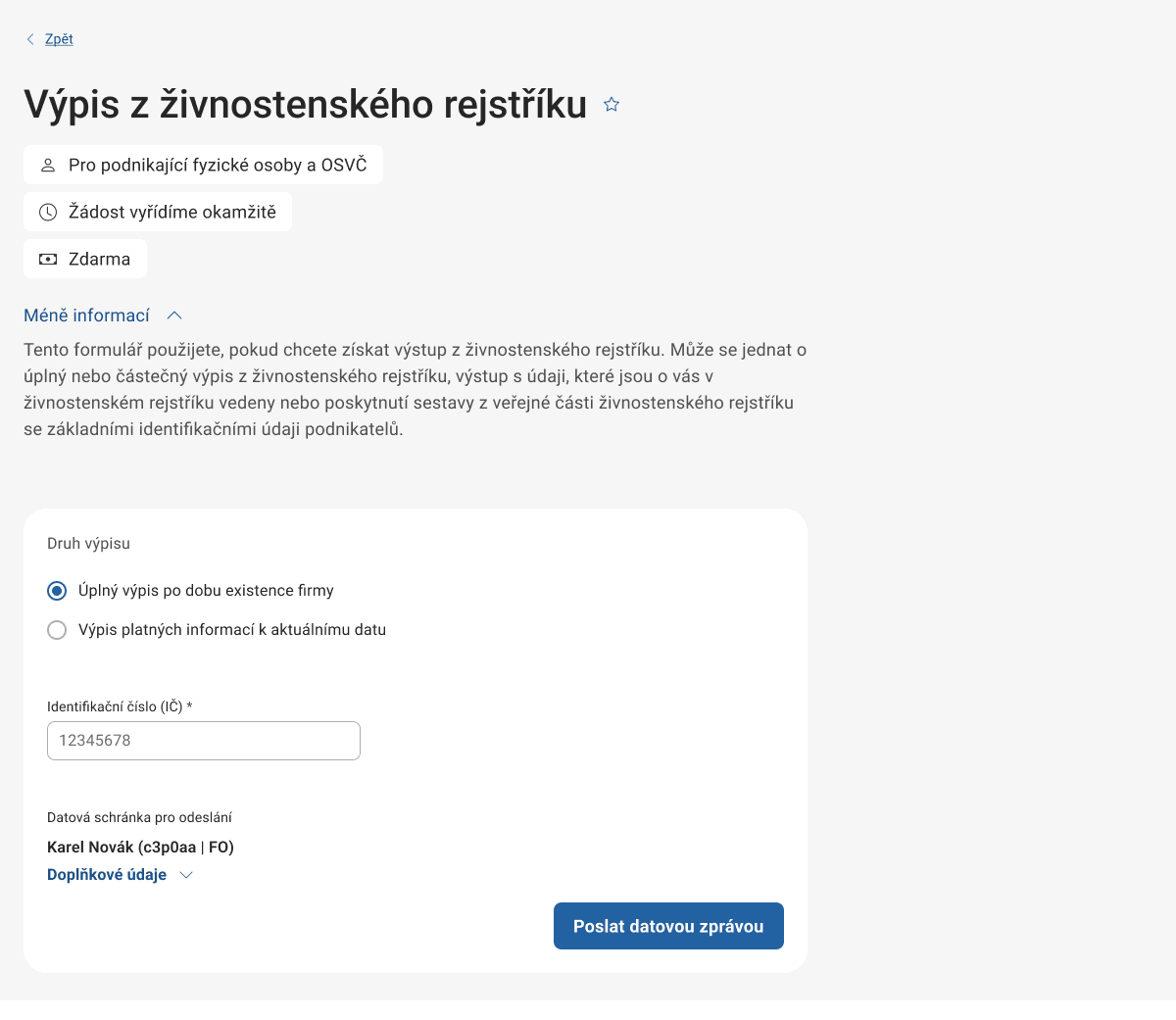 Výpis z živnostenského rejstříku.png