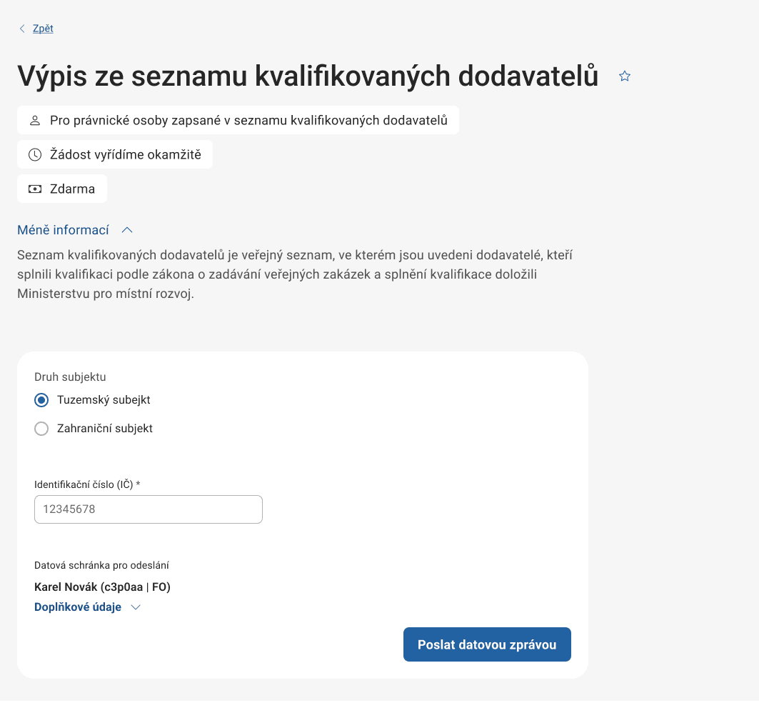 Výpis ze seznamu kvalifikovaných dodavatelů.png