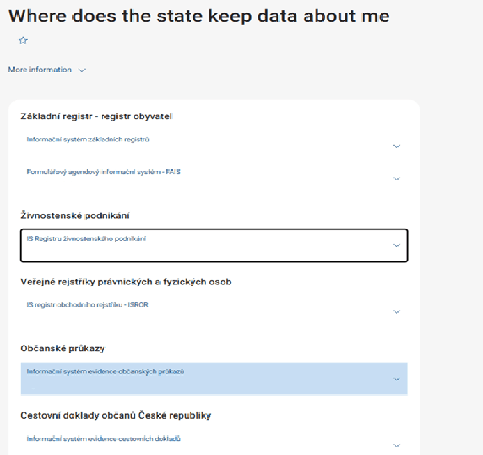 Where does the state keep data about me.png