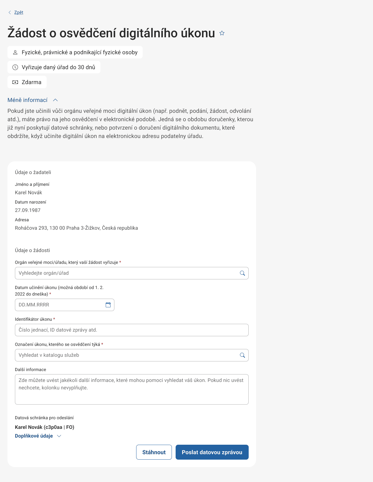 Žádost o osvědčení digitálního úkonu.png