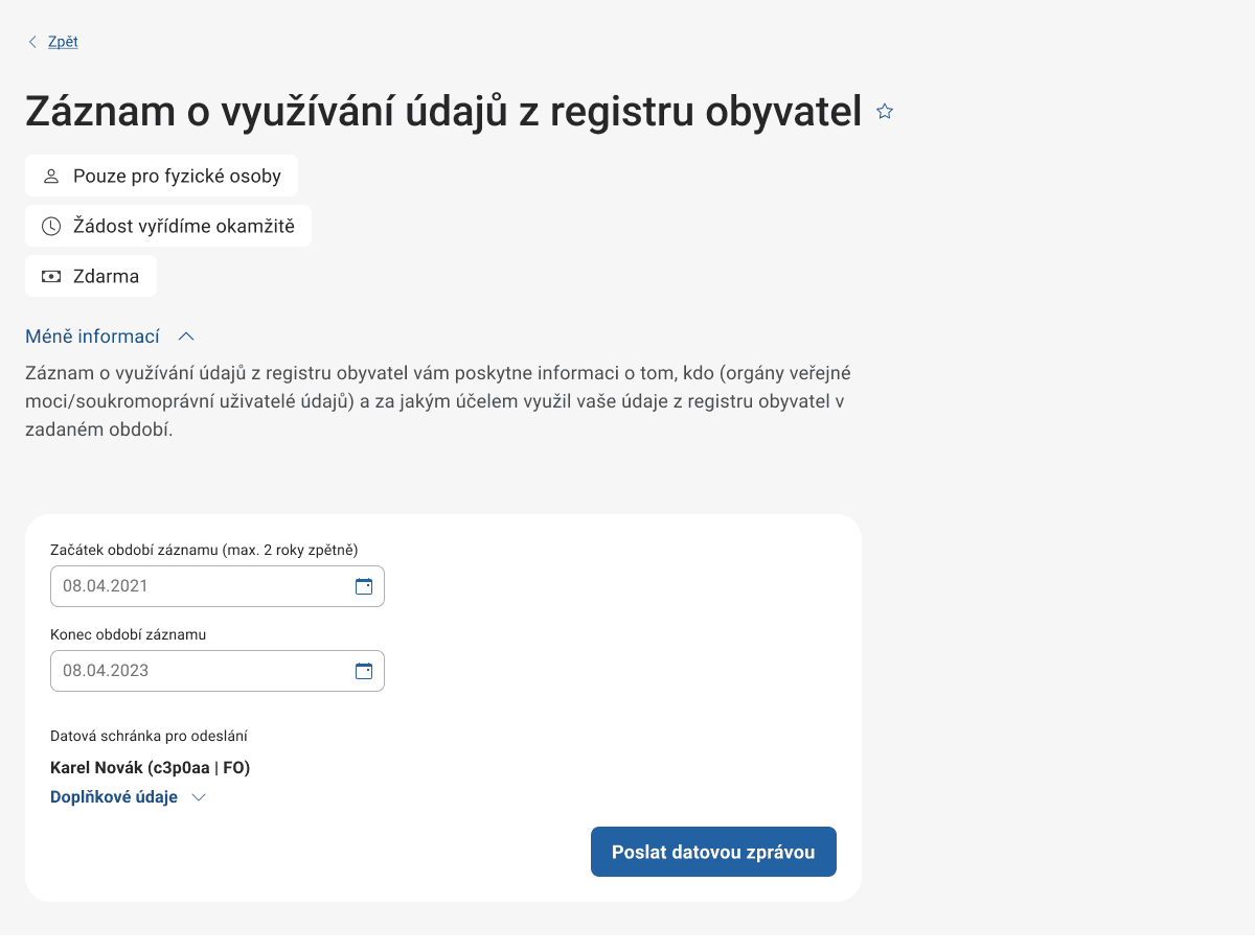 Záznam o využívání údajů z registru obyvatel.png