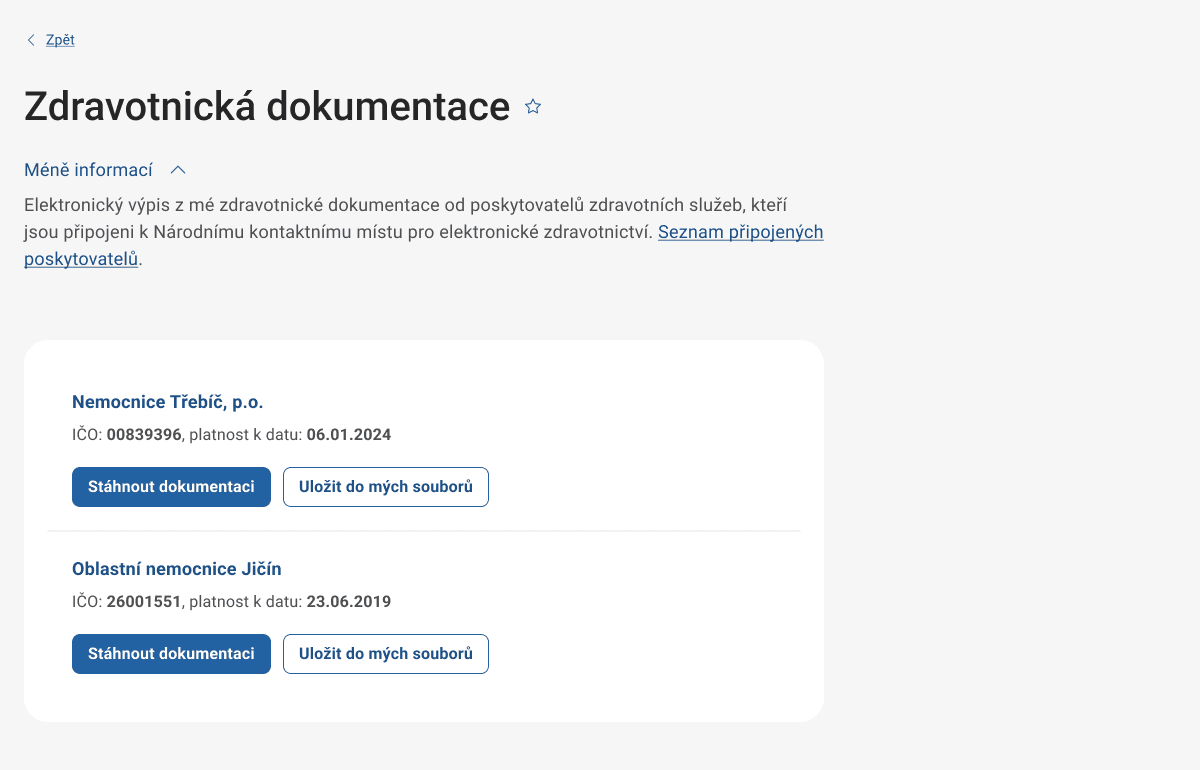 Zdravotnická dokumentace.png