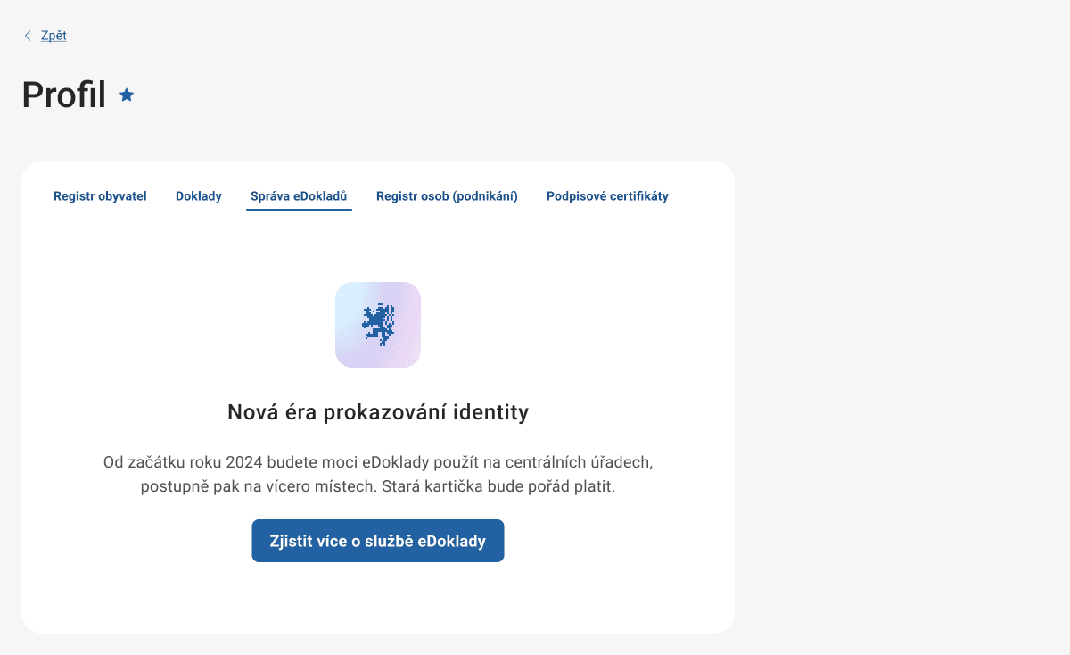 eDoklady - empty.png