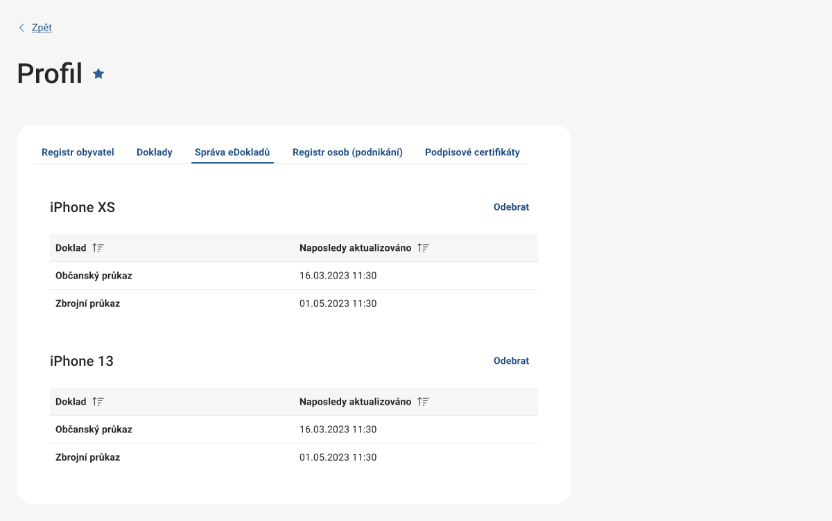 eDoklady - profil.png