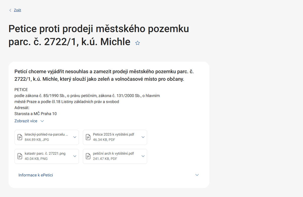 ePetice - detail.png