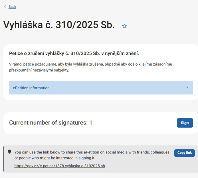 ePetice - nahled.png