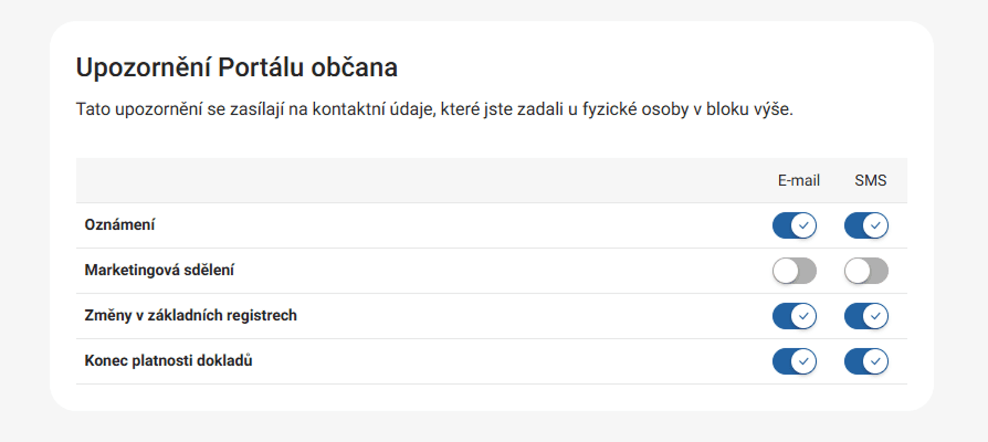 konec platnosti dokladů.png