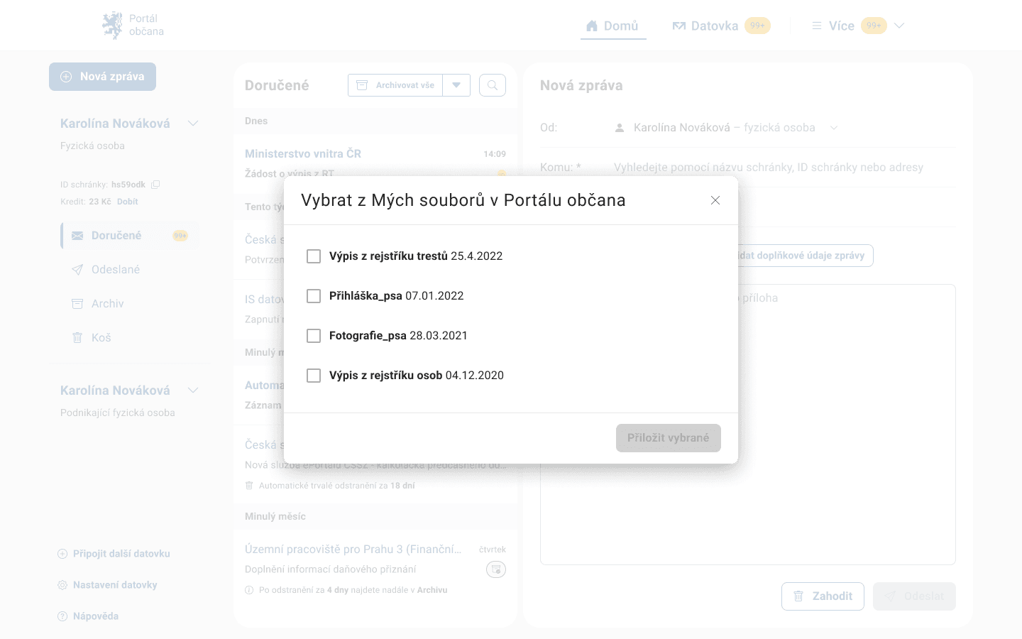 nahrát z Moje soubory.png