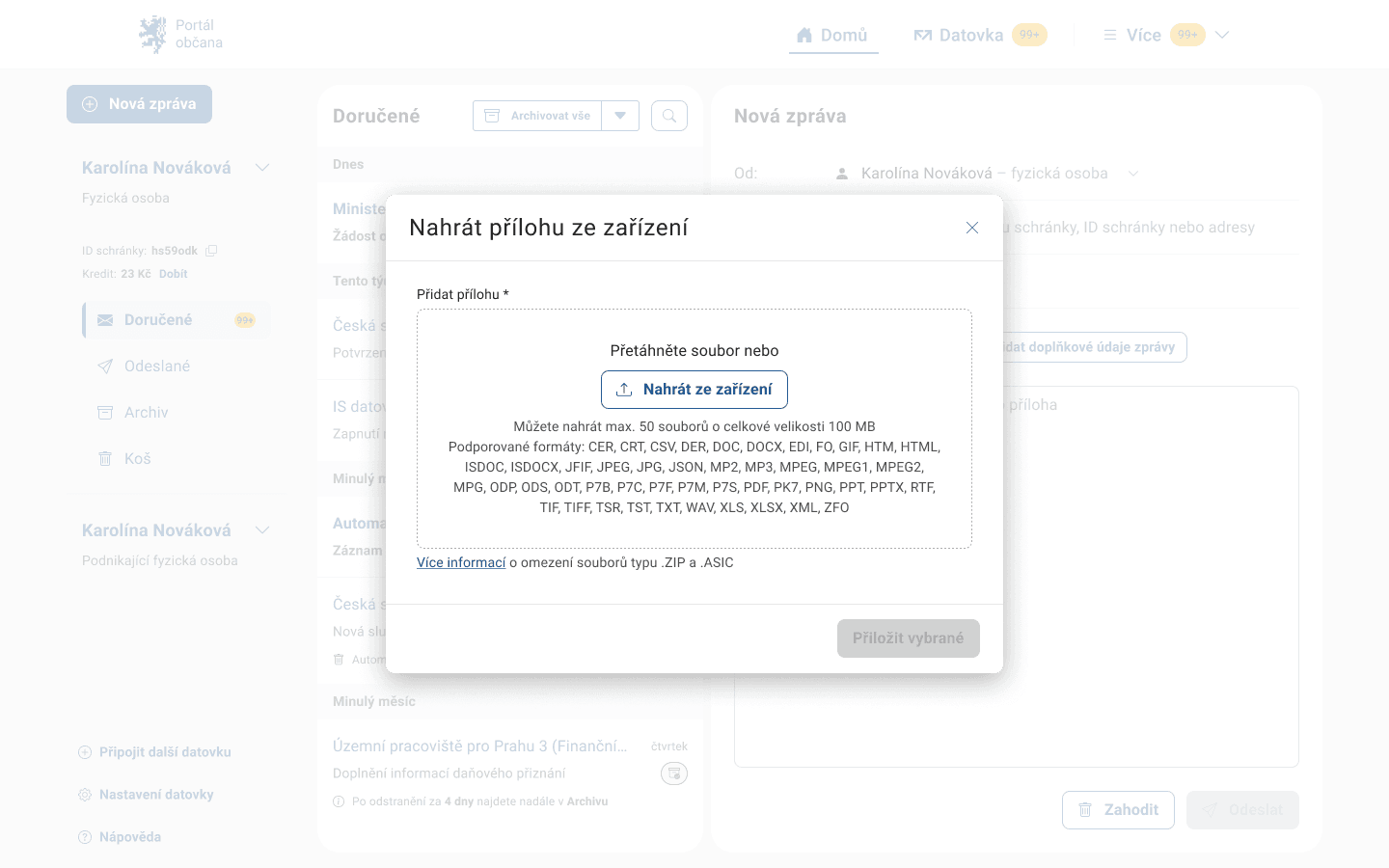 nahrát ze zařízení.png