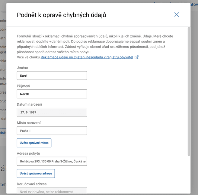 podnet k oprave chybnych udaju.png