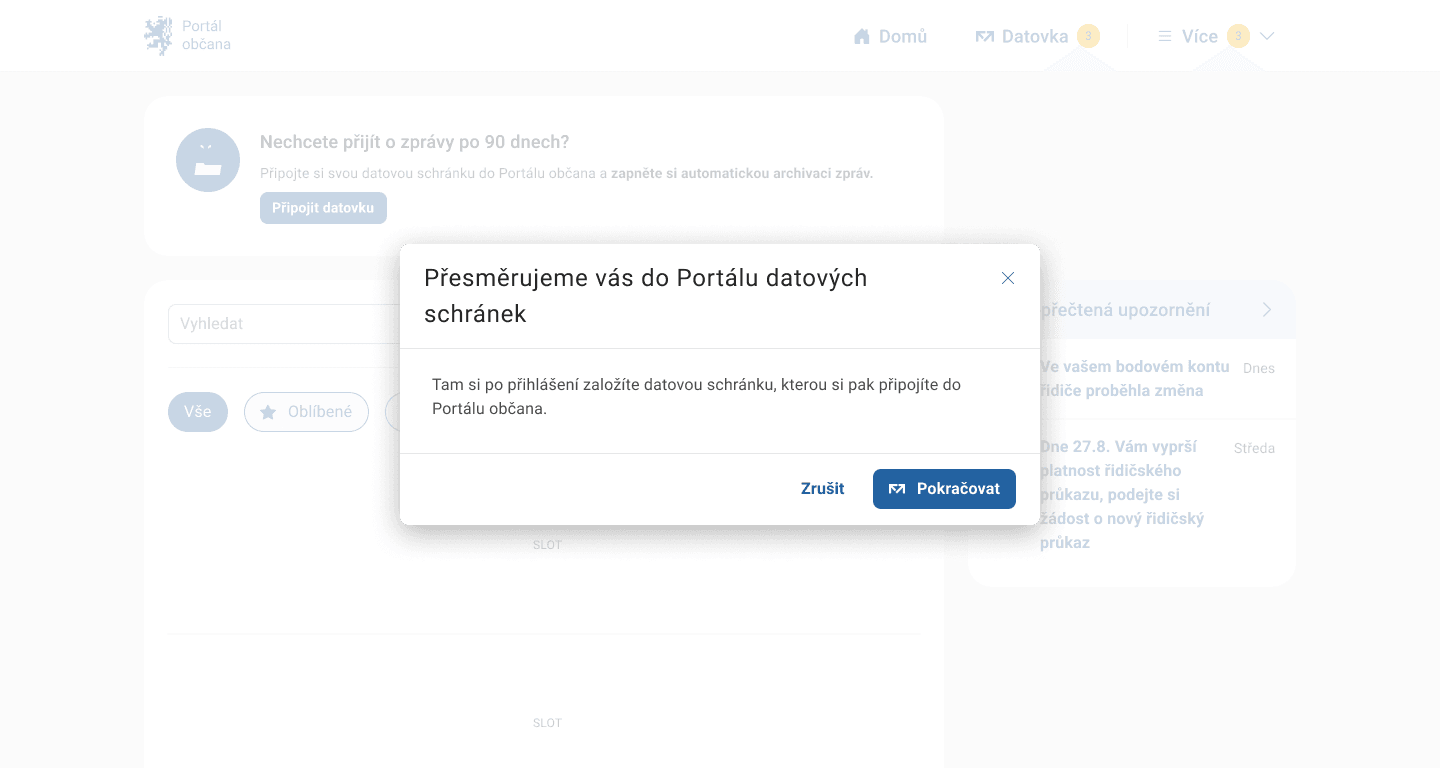 přesměrování na Portál datových schránek.png