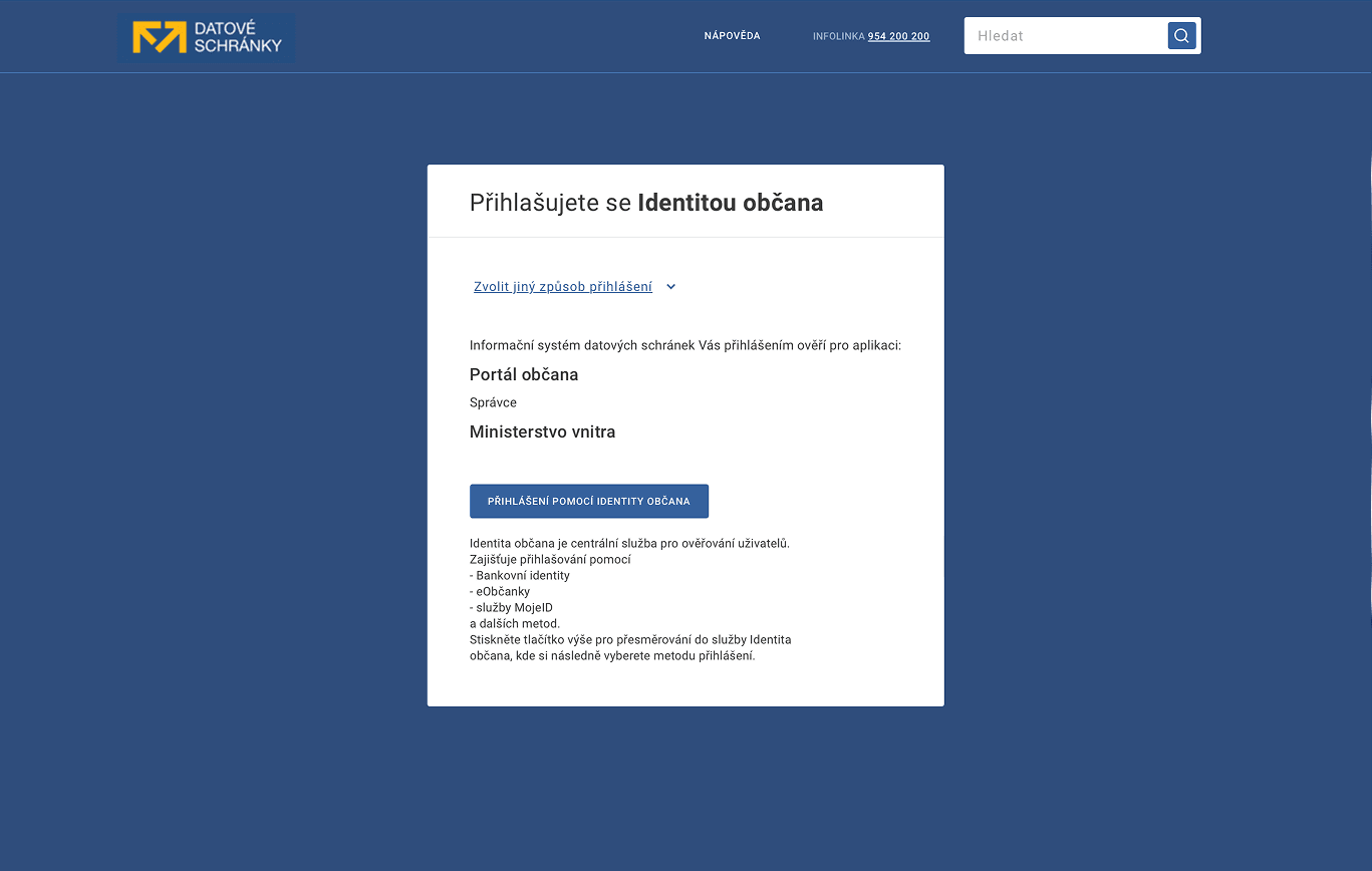 přihlášení do PDS.png