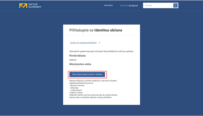 přihlášení identiou.png
