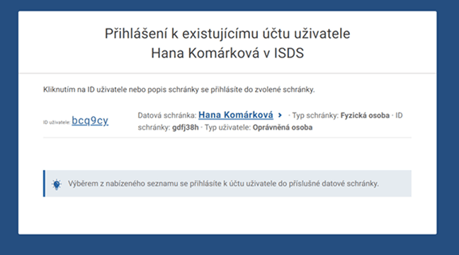 prihlaseni k existujicimu.png