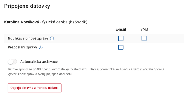 pripojene datovky 3.png