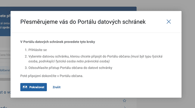 pripojeni datovky 2.png