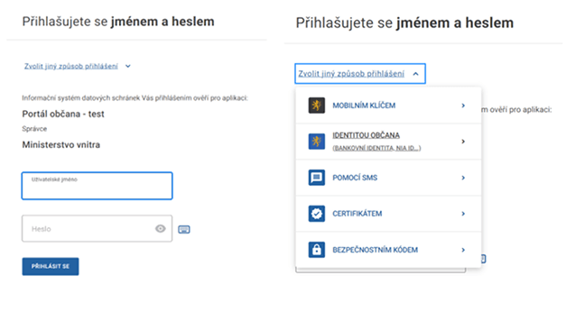 pripojeni datovky 3.png