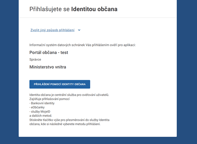 pripojeni datovky 4.png