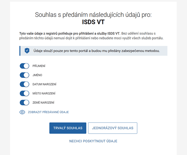 pripojeni datovky 5.png