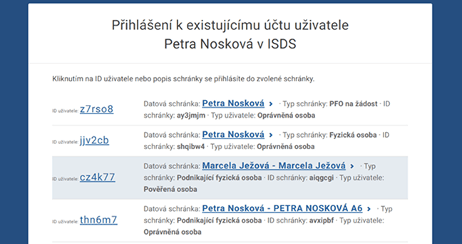 pripojeni datovky 6.png