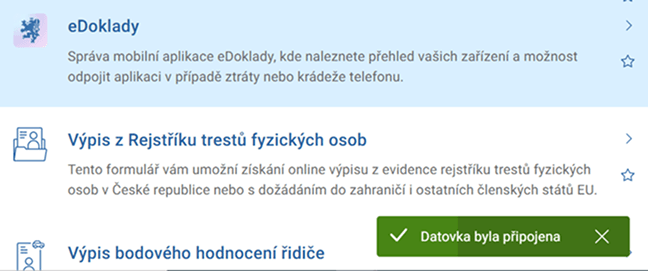 pripojeni datovky 8.png