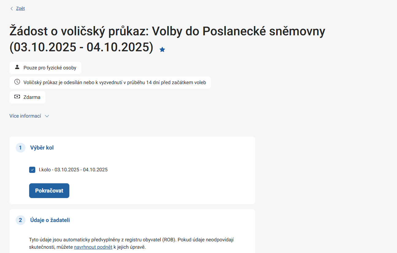 žádost o voličský průkaz.png