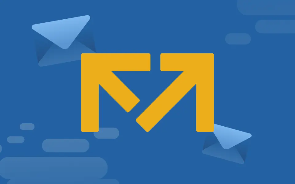 Logo Datové schránky